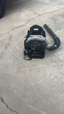 Echo on-413h