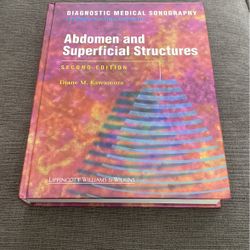 New Book