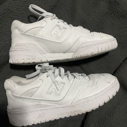 New Balances 550
