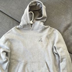 Jordan Brand Hoodie| Signature Series
