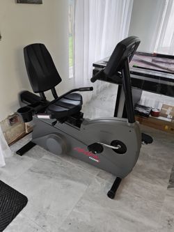 For Sale
