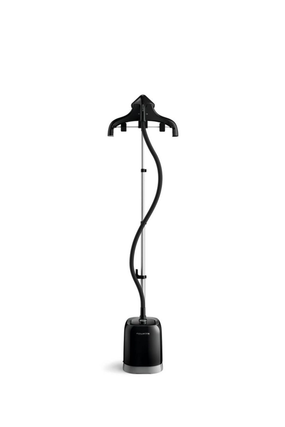 clothes steamer