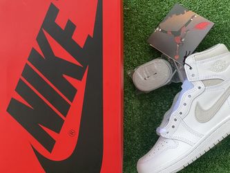 Neutral Grey 1s