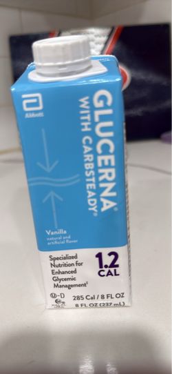 Personal care