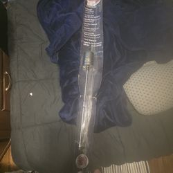 Stryker CB Radio Antenna