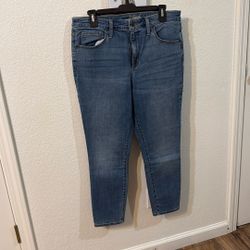 Women’s Pants Size 14