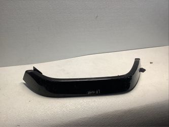 2019-2025 MERCEDES BENZ AMG G63-G64 FRONT LEFT FENDER OEM