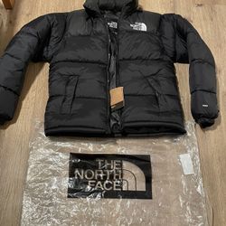 North Face 700