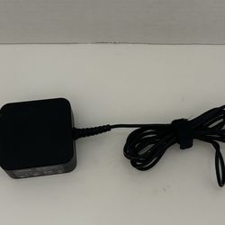 Lenovo Charger 50-60Hz Laptop Adapter ADL45WCC/ADP-45DW /PA-1450-55LL 20V 2.25A