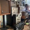 Alex Vintage Audio 
