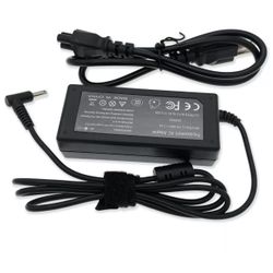 Hp Laptop Charger