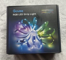 strip lights