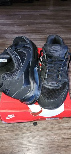 Nike Air Max Command Shoes