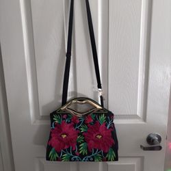 Women’s Purse