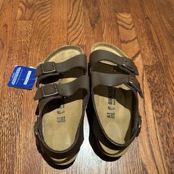 Birkenstock Sandals 