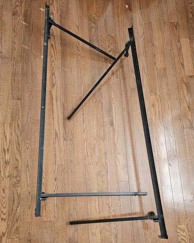 Twin Bedframe
