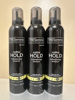 Tresemme 