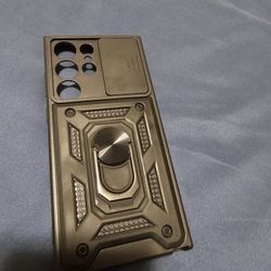 S23 Ultra Case 