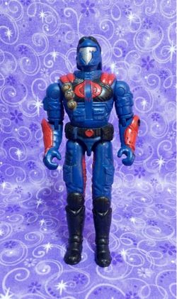 Cobra