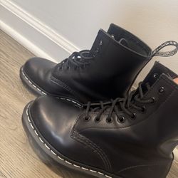 Dr. Martens Women Boots 