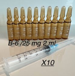 B6