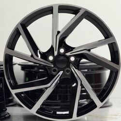 20” x8.5  Jaguar Rims  Oem  — f type f paste  Xj XJL  —-$795 wheel exchange —- 5x108  64mm cb