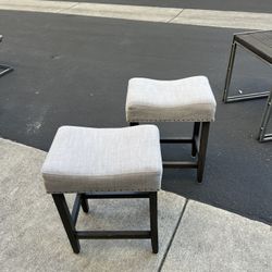 Counter Stools 24 In High