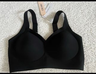 Women bra