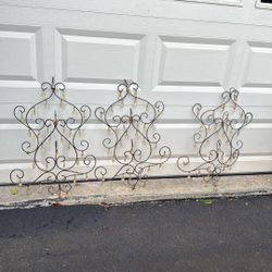 Decorative Wall Hangings Morraccan Style 