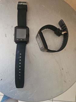 ⌚️ Watches 2×1