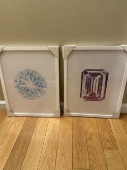 This Is A Frame Only We have Several Of These Frames