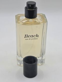 BOBBI BROWN Beach eau de parfum 1.7 oz.
