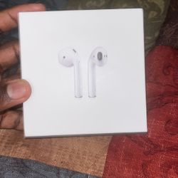 Bluetooth Headphones 