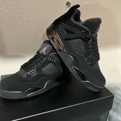Jordan Men Size 7, 8, 8.5,