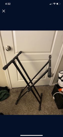 Keyboard Stand