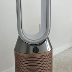 Dyson PH04