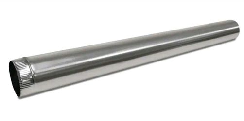 Metal Snap Lock