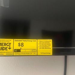 Fire tv 