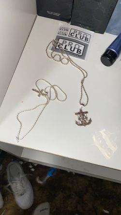 Real 925 sliver