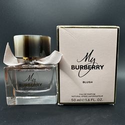 My Burberry Blush 1.6oz