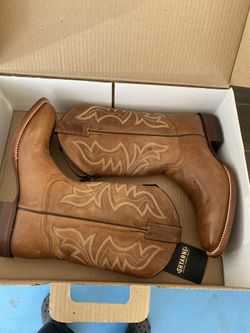 Women’s Boots