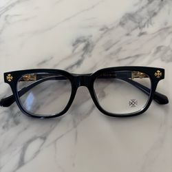 Chrome Hearts Glasses 1:1