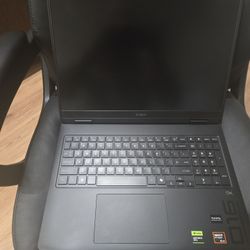 HP OMEN 16 Gaming Laptop (2025) – Ryzen 9, RTX 5060, 32GB RAM, 1TB SSD –  NEW