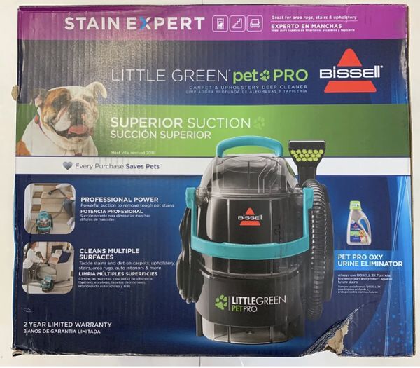 aquaclimb pool cleaner