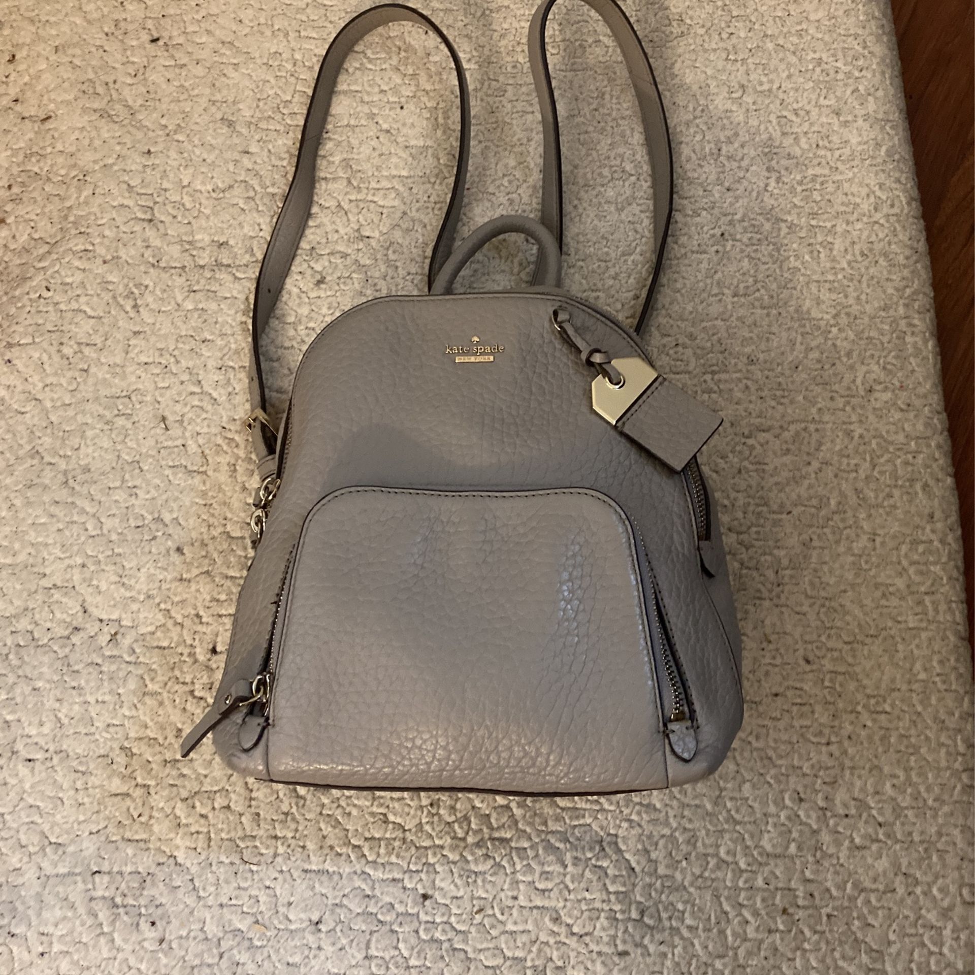 Kate Spade