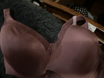 BRAS BRAS & MORE BRAS!! Full figure
