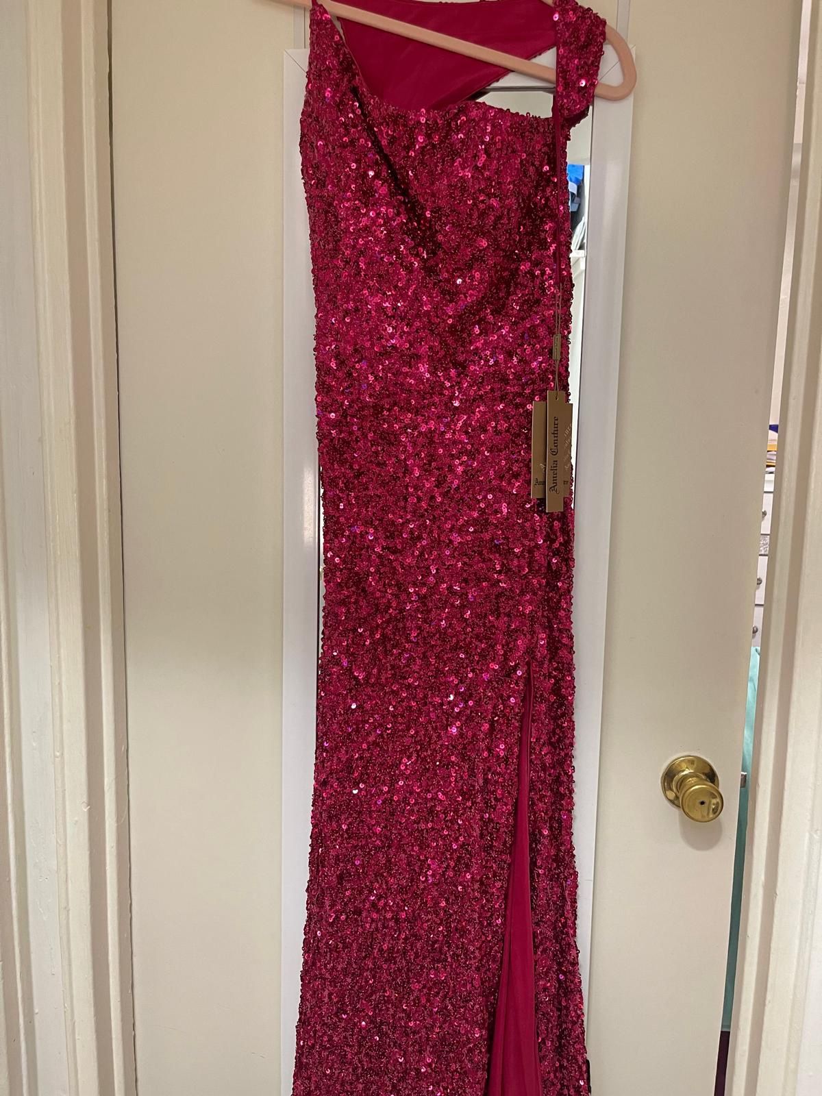 Prom Dress / Party Dress