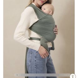 Baby Wrap