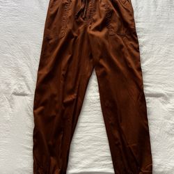 Womens Pants (size small)
