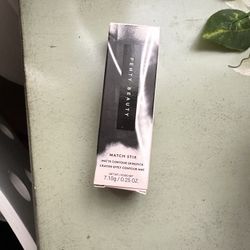 Fenty Beauty Contour Stick - Amber